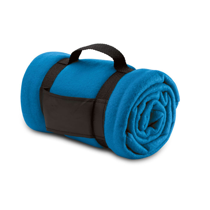 Fleecedeken-met-handvat-120-x-150-cm-180-gm-bedrukken-blauw