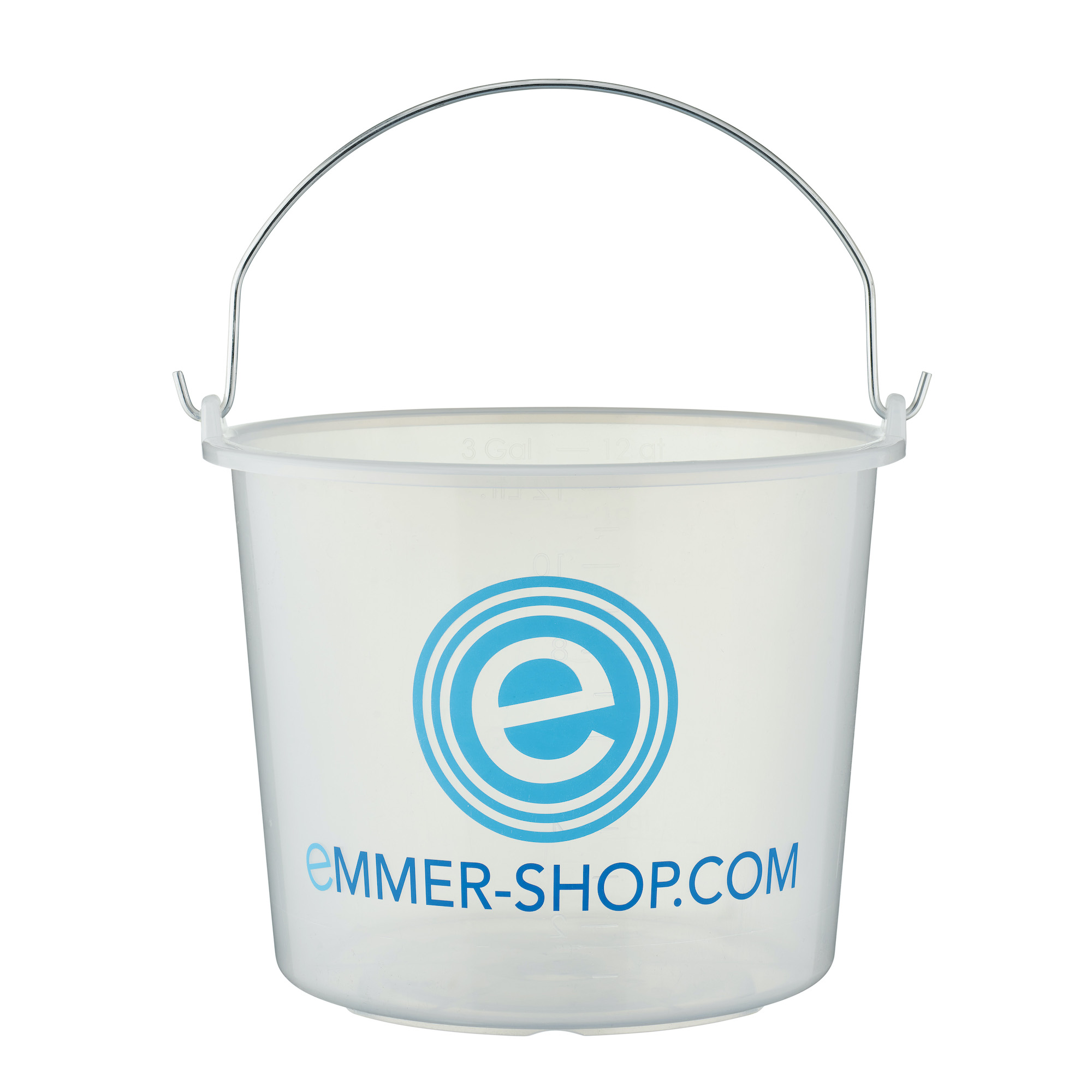 Luxe-emmer-Polypropyleen-12-liter-bedrukken-transparant