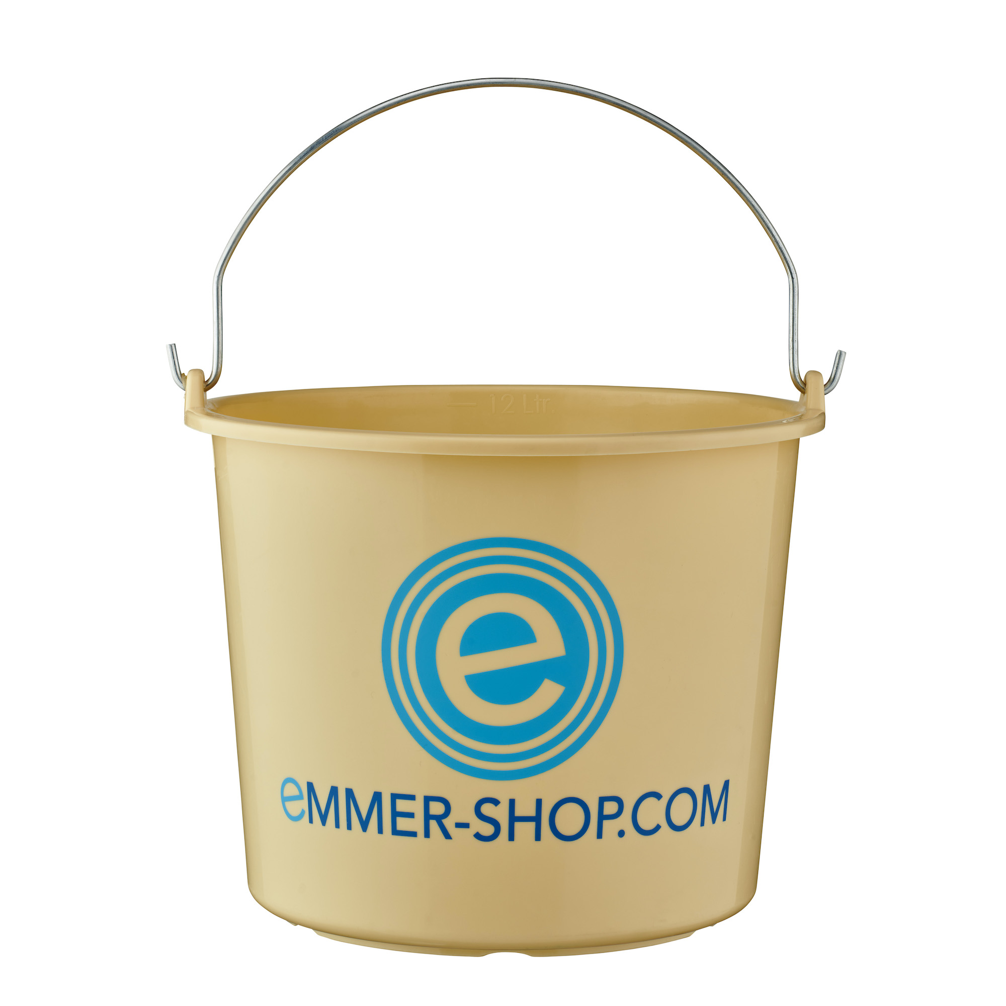 Luxe-emmer-Polypropyleen-12-liter-bedrukken-crme