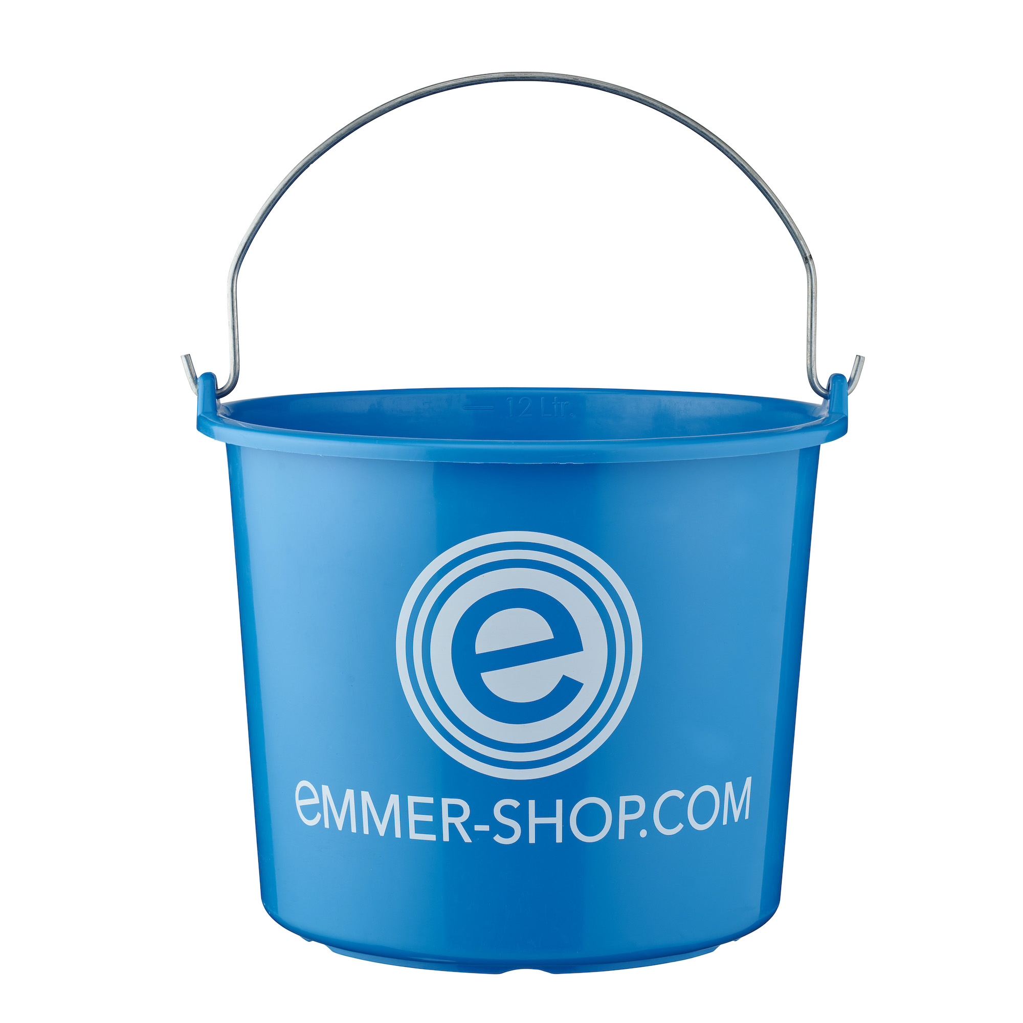 Luxe-emmer-Polypropyleen-12-liter-bedrukken-blauw