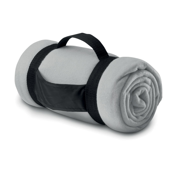 Fleecedeken-met-handvat-120-x-150-cm-180-gm-bedrukken-grijs