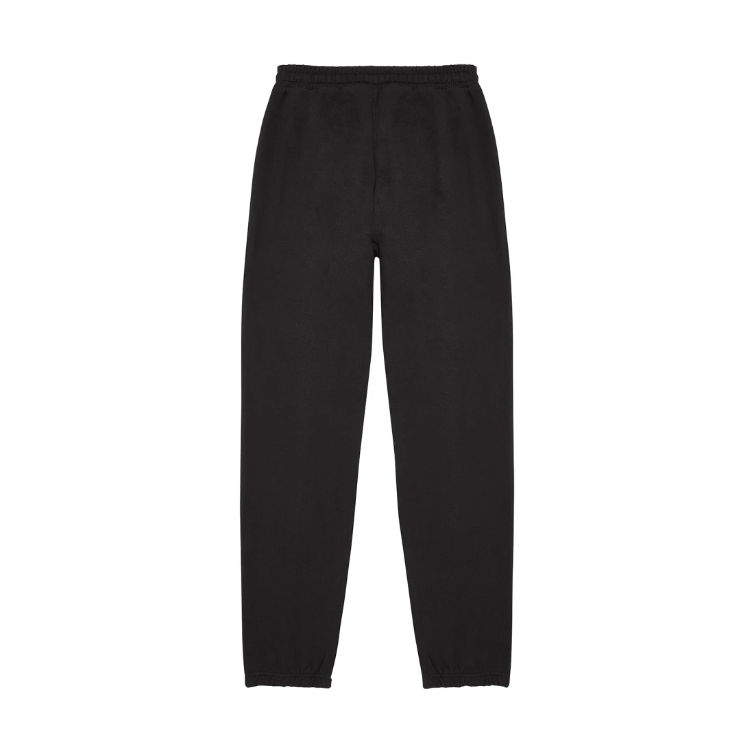 BC-ID000-joggingbroek-280-gm-bedrukken-black
