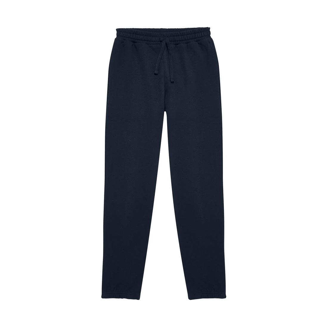 BC-ID000-joggingbroek-280-gm-bedrukken-navy