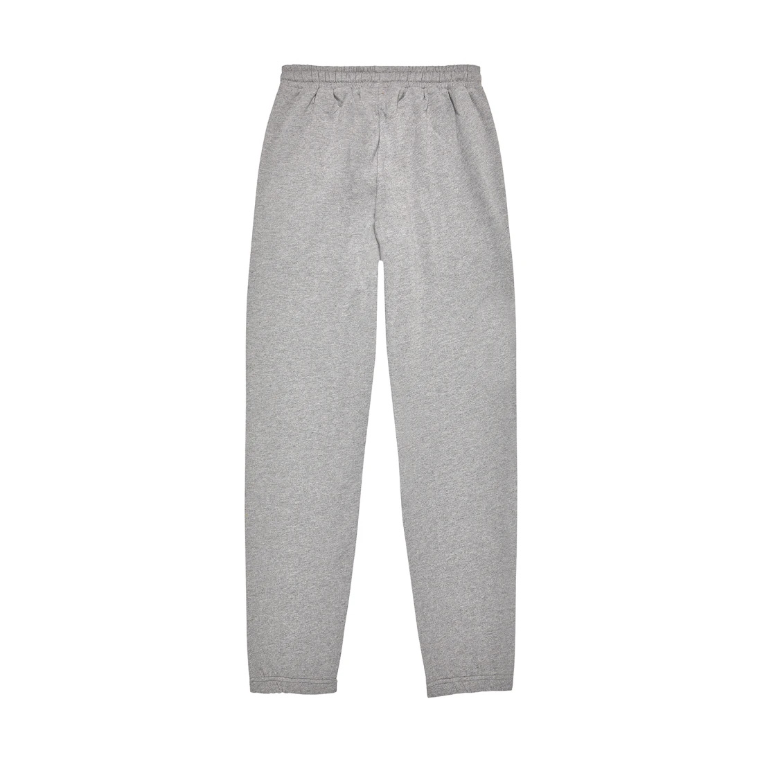 BC-ID000-joggingbroek-280-gm-bedrukken-sport-grey