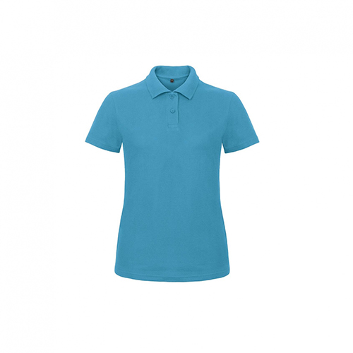 BC-ID001-damespolo-Piqu-katoen-180-gm-bedrukken-atoll