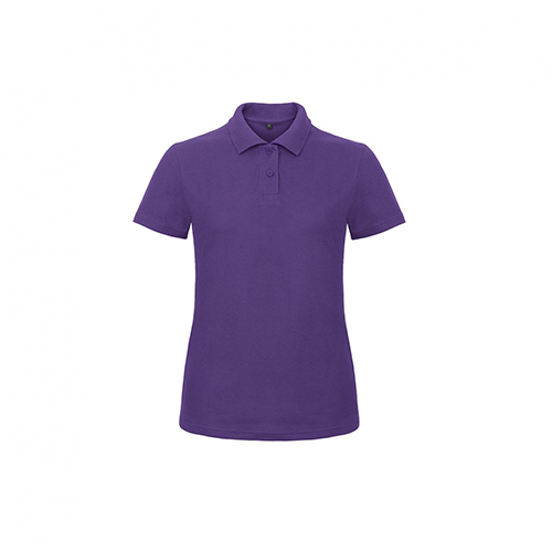 BC-ID001-damespolo-Piqu-katoen-180-gm-bedrukken-purple