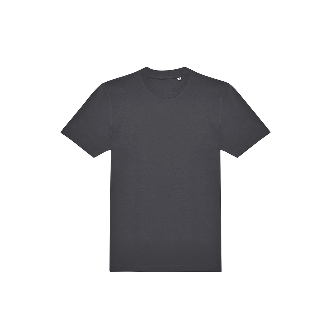 BC-E220-T-shirt-Unisex-220-gm-bedrukken-amalfi-teal