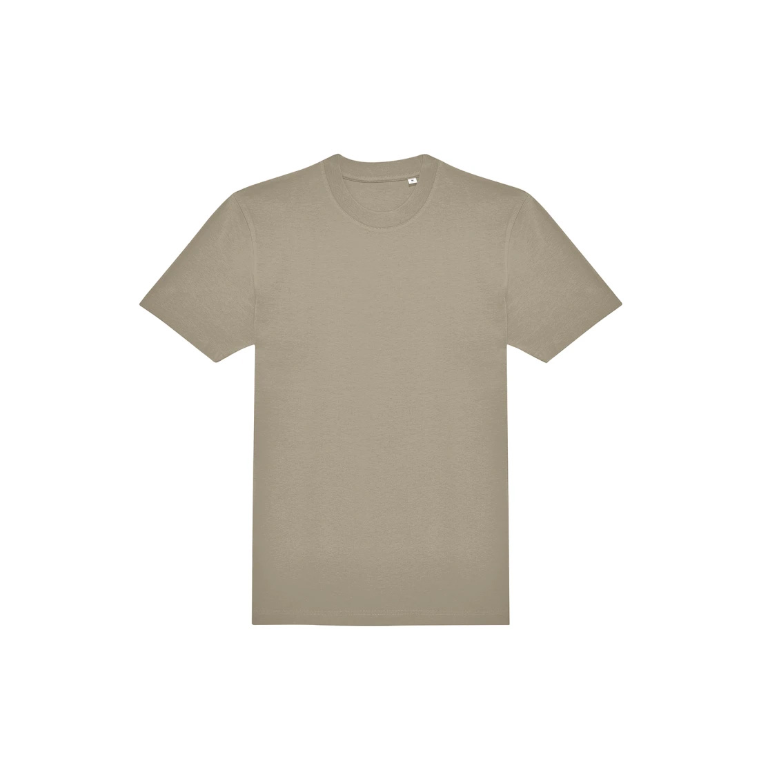 BC-E220-T-shirt-Unisex-220-gm-bedrukken-mastic