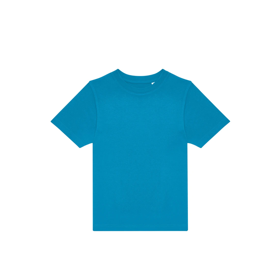 BC-E150-Kids-T-shirt-145-gm-bedrukken-atoll
