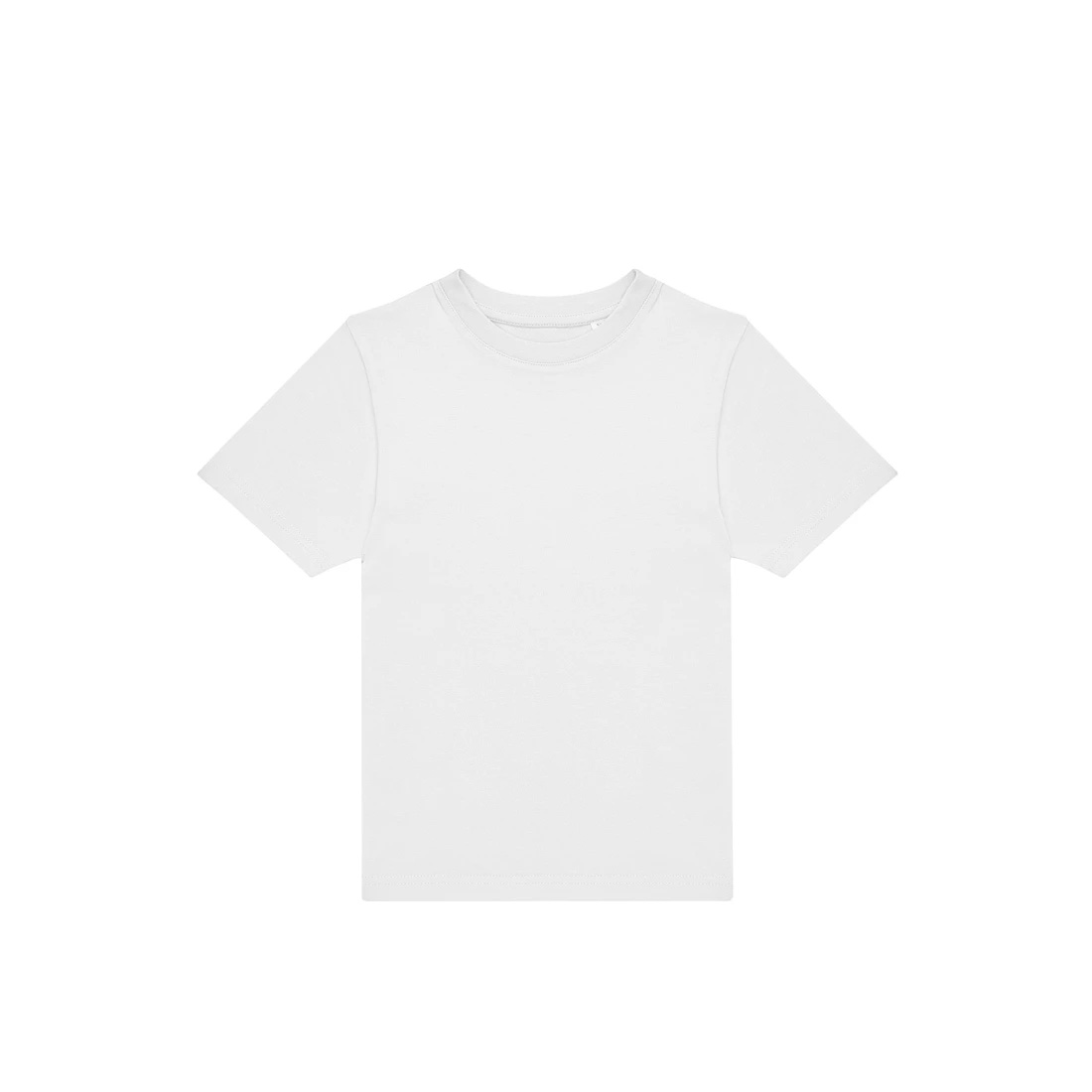 BC-E190-Kids-T-shirt-185-gm-bedrukken-white