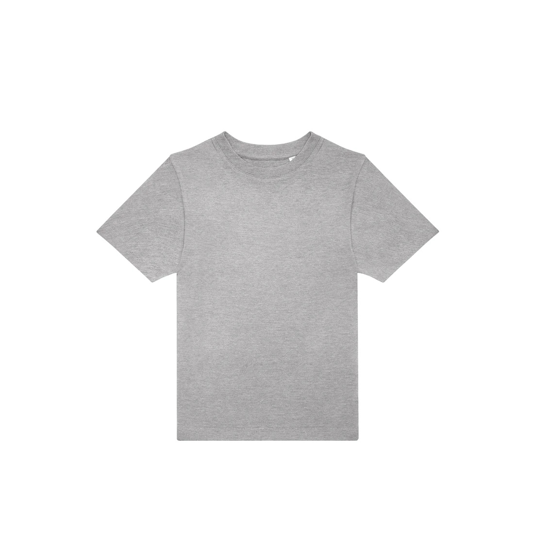 BC-E190-Kids-T-shirt-185-gm-bedrukken-sport-grey