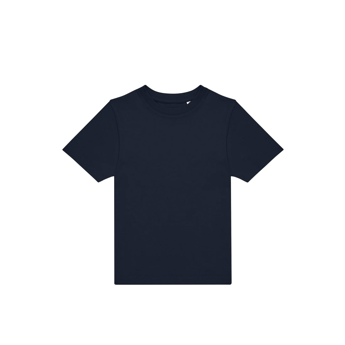 BC-E190-Kids-T-shirt-185-gm-bedrukken-navy