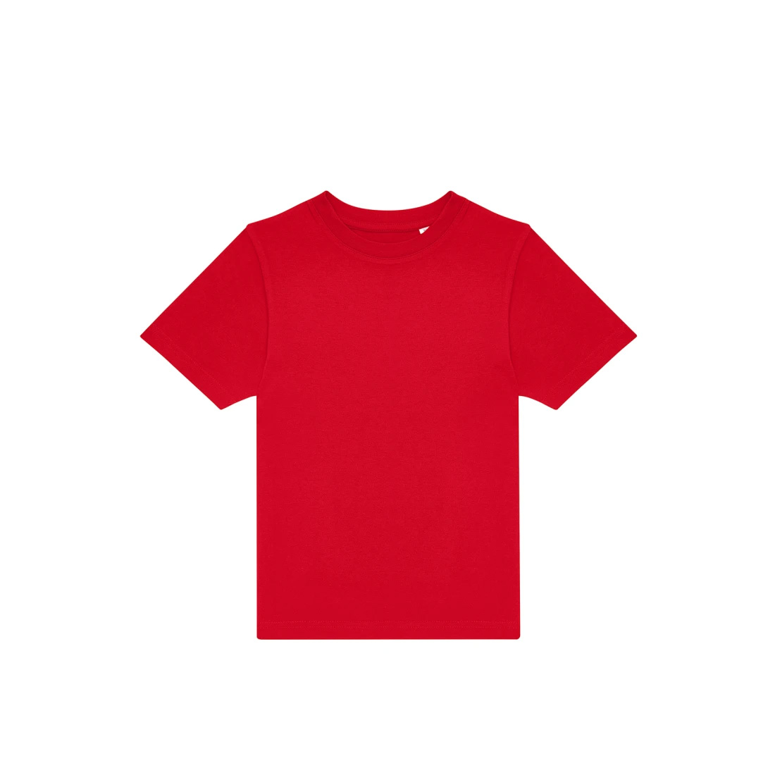 BC-E190-Kids-T-shirt-185-gm-bedrukken-red