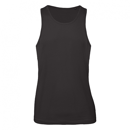 BC-Inspire-Tanktop-Heren-Biologisch-katoen-140-gm-bedrukken-black