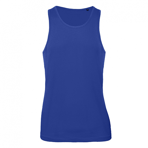 BC-Inspire-Tanktop-Heren-Biologisch-katoen-140-gm-bedrukken-cobalt-blue