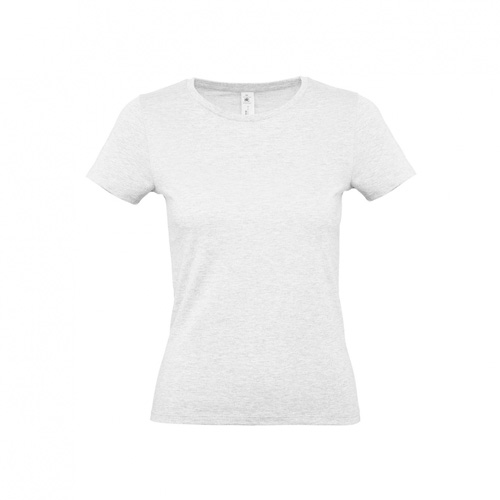 BC-E150-basic-T-shirt-Dames-bedrukken-white