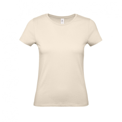 BC-E150-basic-T-shirt-Dames-bedrukken-natural