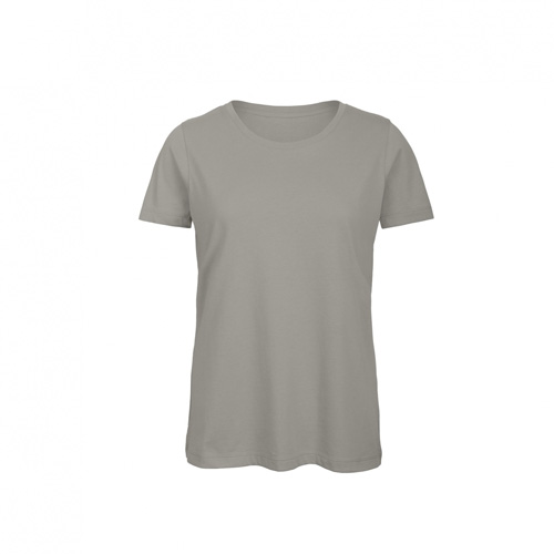 BC-Inspire-dames-T-shirt-Biologisch-katoen-140-gm-bedrukken-sport-grey