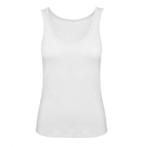 BC-Inspire-Tanktop-Dames-Biologisch-katoen-140-gm-bedrukken-white