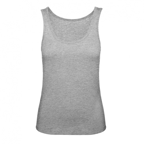 BC-Inspire-Tanktop-Dames-Biologisch-katoen-140-gm-bedrukken-sport-grey