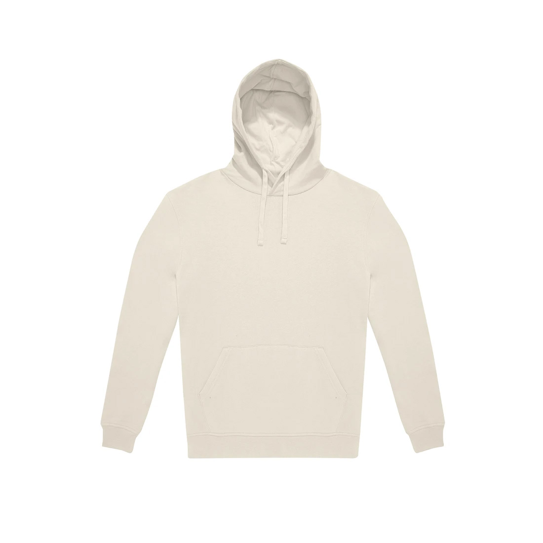 BC-ID333-hoodie-280-gm-bedrukken-off-white