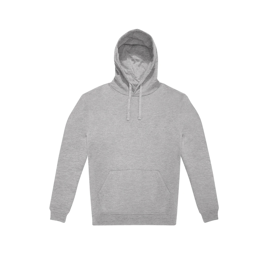 BC-ID333-hoodie-280-gm-bedrukken-sport-grey