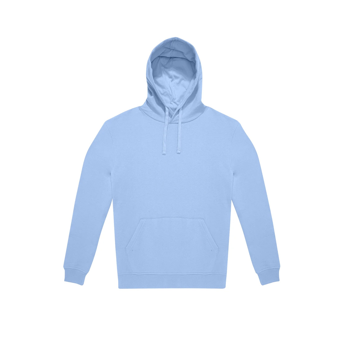 BC-ID333-hoodie-280-gm-bedrukken-lotus-blue