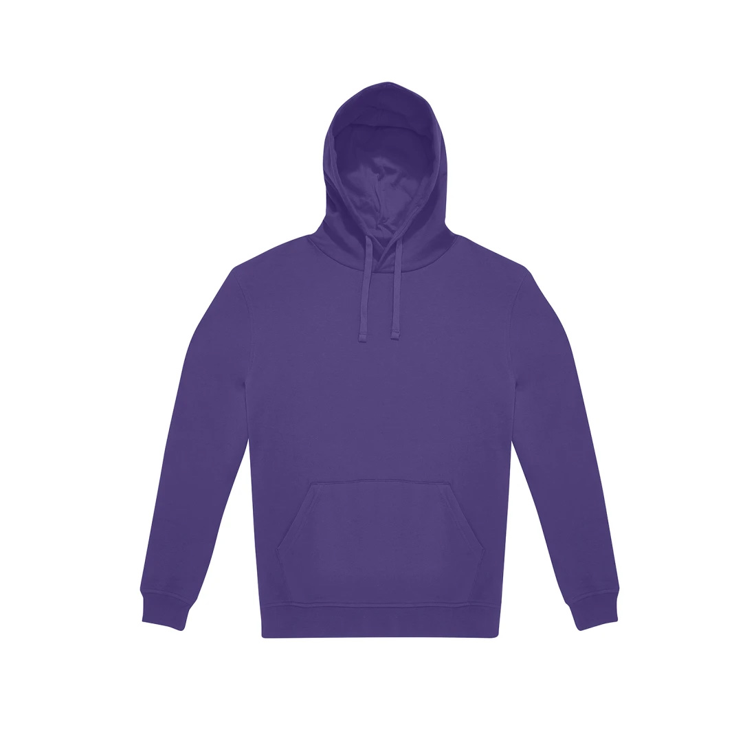 BC-ID333-hoodie-280-gm-bedrukken-radiant-purple