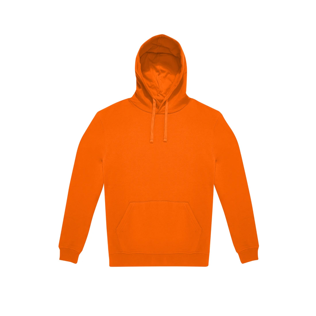 BC-ID333-hoodie-280-gm-bedrukken-orange