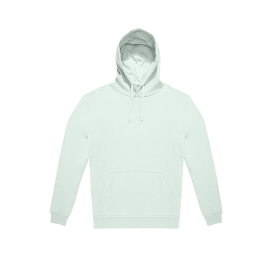 BC-ID333-hoodie-280-gm-bedrukken-blush-mint