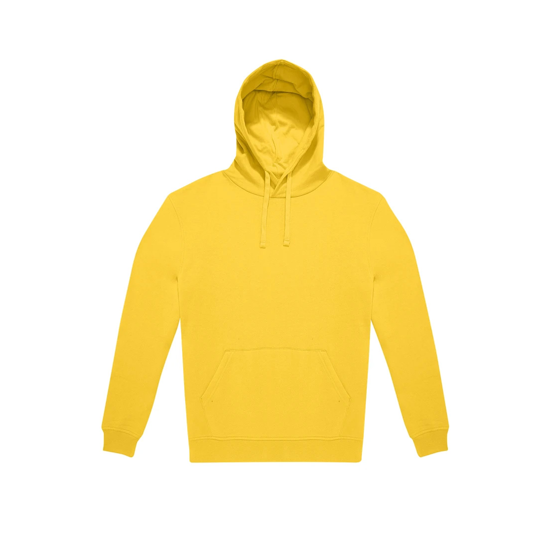 BC-ID333-hoodie-280-gm-bedrukken-pop-yellow