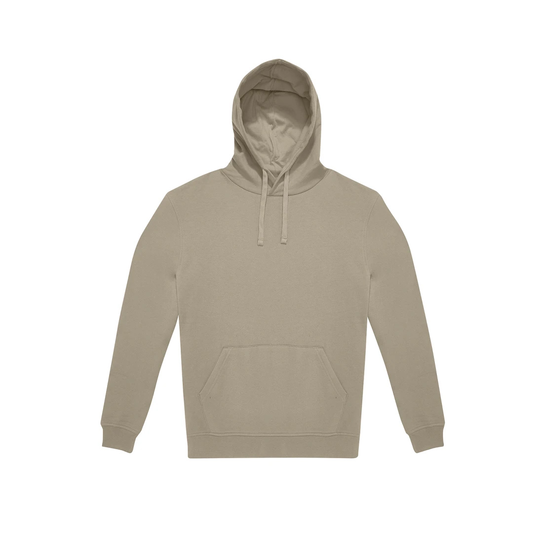 BC-ID333-hoodie-280-gm-bedrukken-mastic