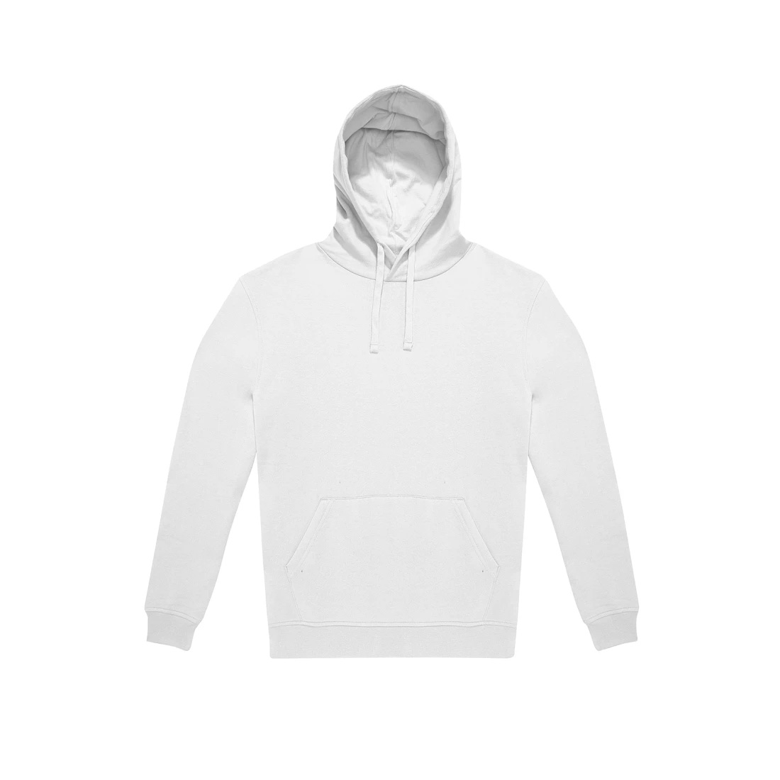 BC-ID223-hoodie-280-gm-bedrukken-white