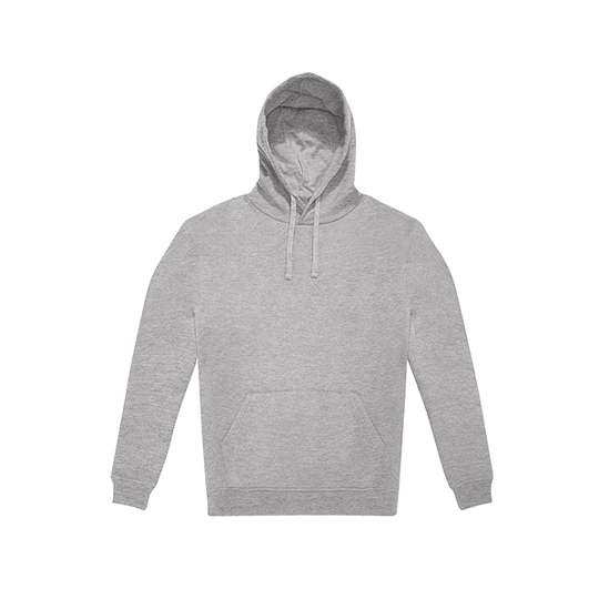 BC-ID223-hoodie-280-gm-bedrukken-sport-grey