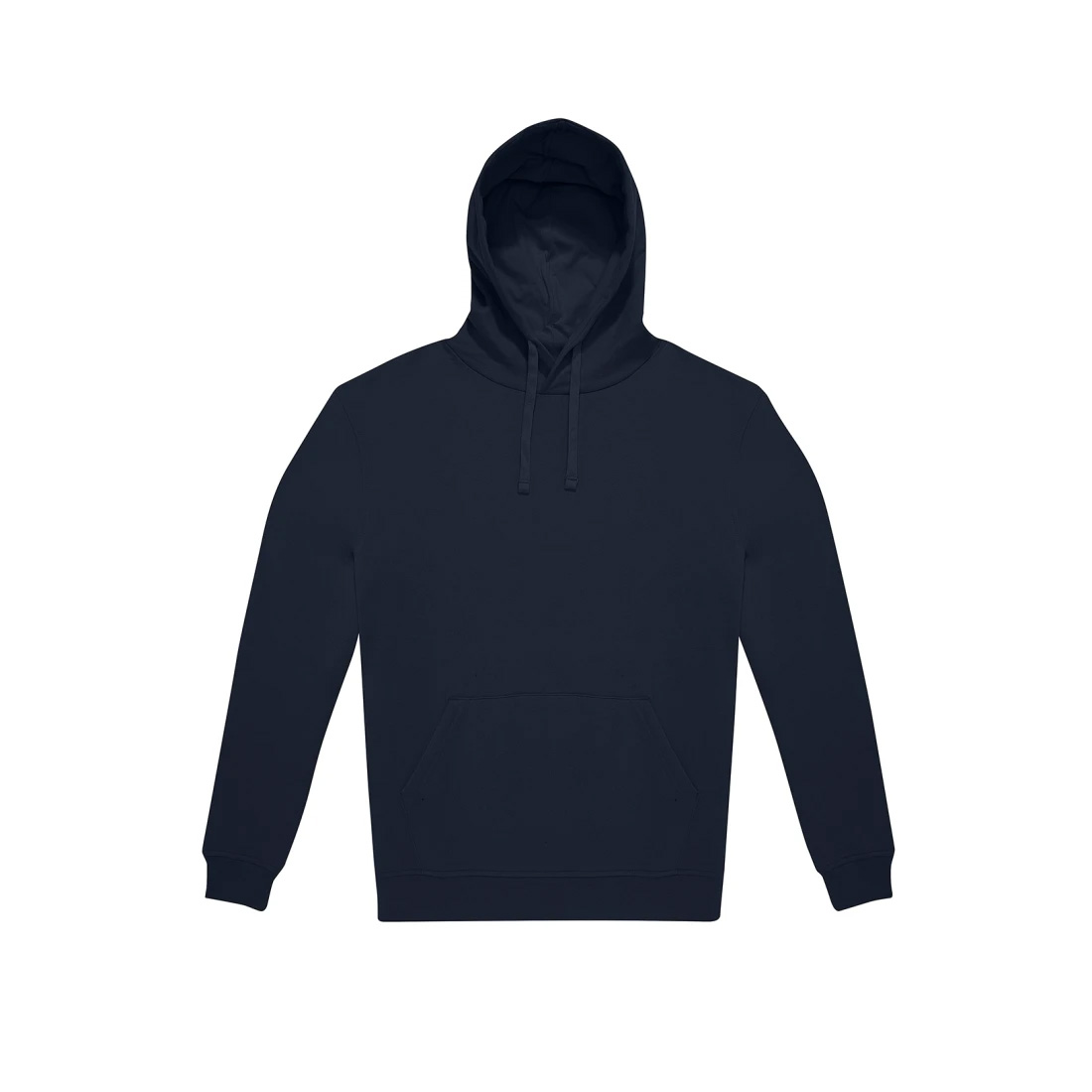 BC-ID223-hoodie-280-gm-bedrukken-navy