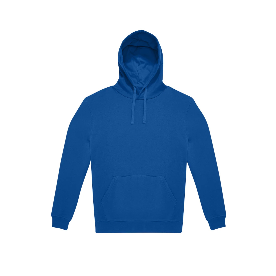 BC-ID223-hoodie-280-gm-bedrukken-royal-blue