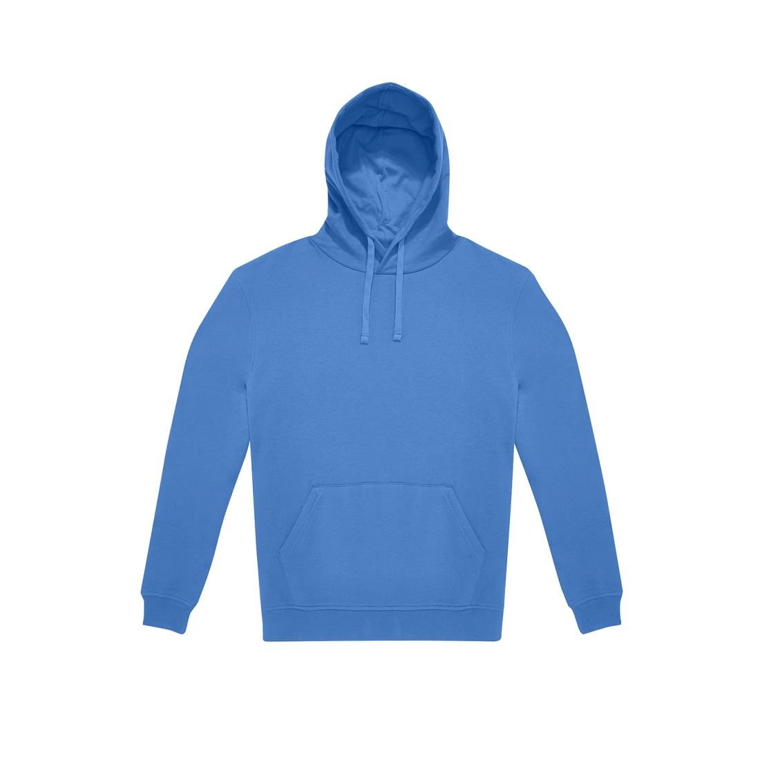 BC-ID223-hoodie-280-gm-bedrukken-lake-blue