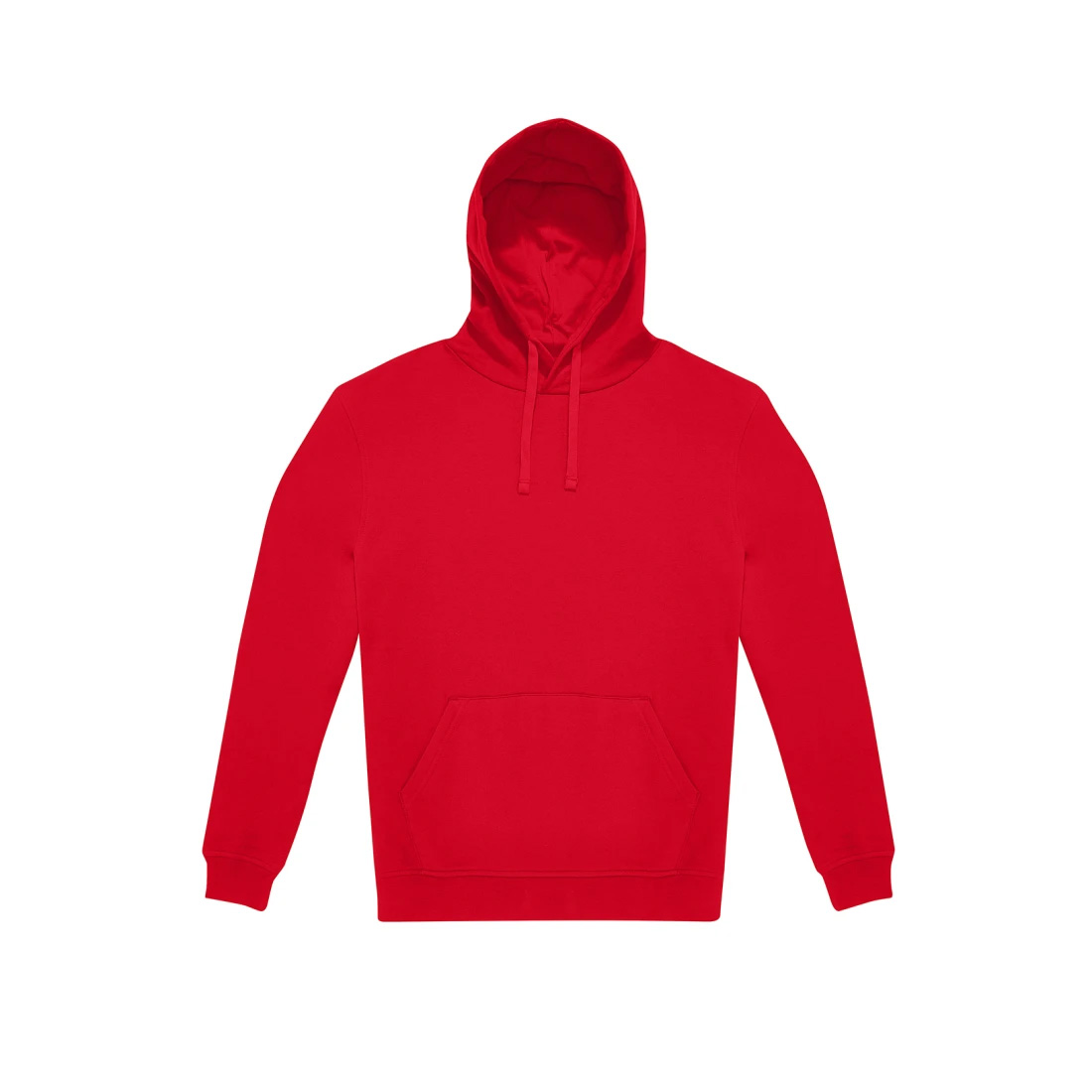 BC-ID223-hoodie-280-gm-bedrukken-red