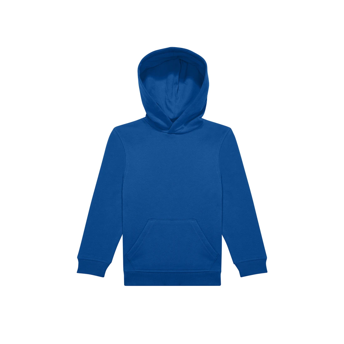 BC-ID333-Kids-hoodie-280-gm-bedrukken-royal-blue