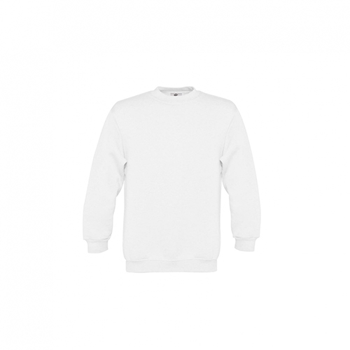 BC-sweater-Kids-260-gm-bedrukken-white
