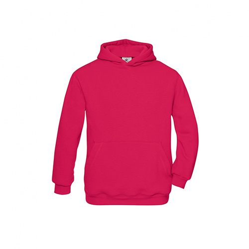 BC-hoodie-Kids-280-gm-bedrukken-sorbet