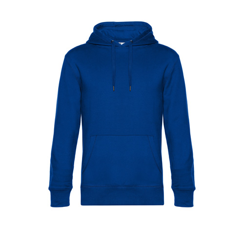 BC-King-hoodie-Unisex-280-gm-bedrukken-royal