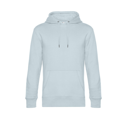 BC-King-hoodie-Unisex-280-gm-bedrukken-pure-sky