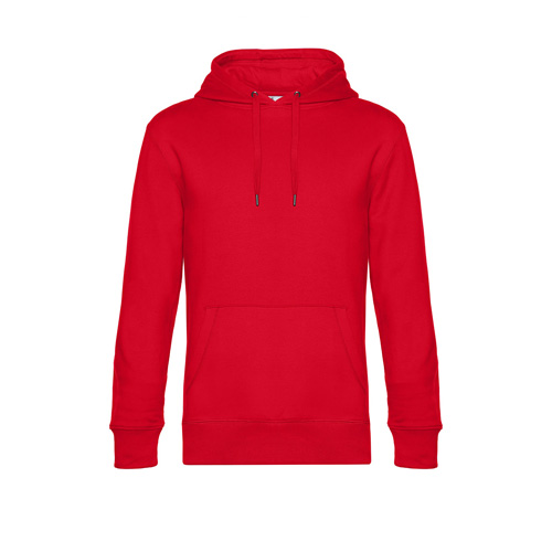BC-King-hoodie-Unisex-280-gm-bedrukken-red