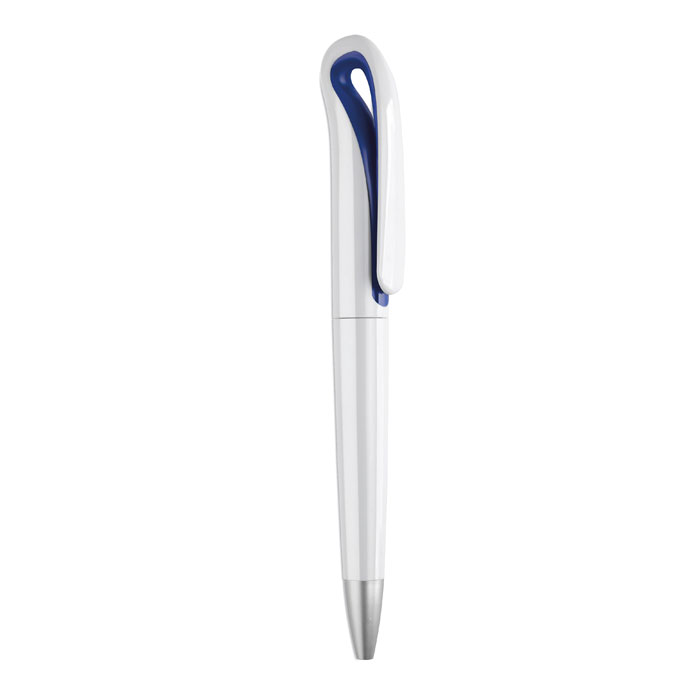 ABS-balpen-met-draaimechanisme-bedrukken-blauw
