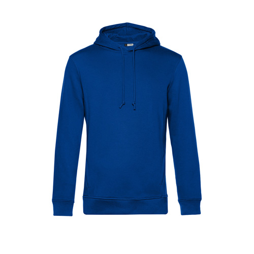 BC-hoodie-Inspire-Unisex-Biologisch-katoen-280-gm-bedrukken-royal