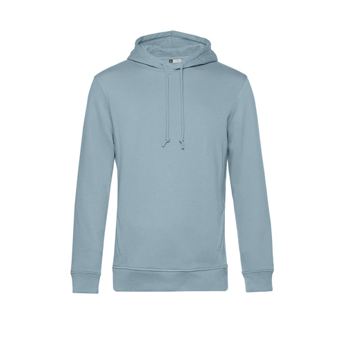 BC-hoodie-Inspire-Unisex-Biologisch-katoen-280-gm-bedrukken-blue-fog