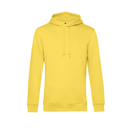 BC-hoodie-Inspire-Unisex-Biologisch-katoen-280-gm-bedrukken-yellow-fizz
