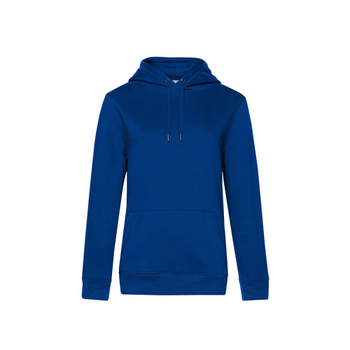 BC-Queen-hoodie-Dames-280-gm-bedrukken-royal