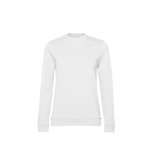 BC-basic-sweater-Dames-280-gm-bedrukken-white